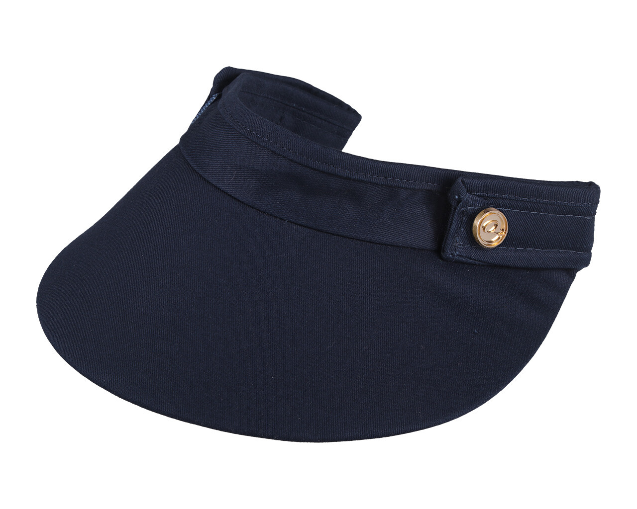 Keps till hästen Navy