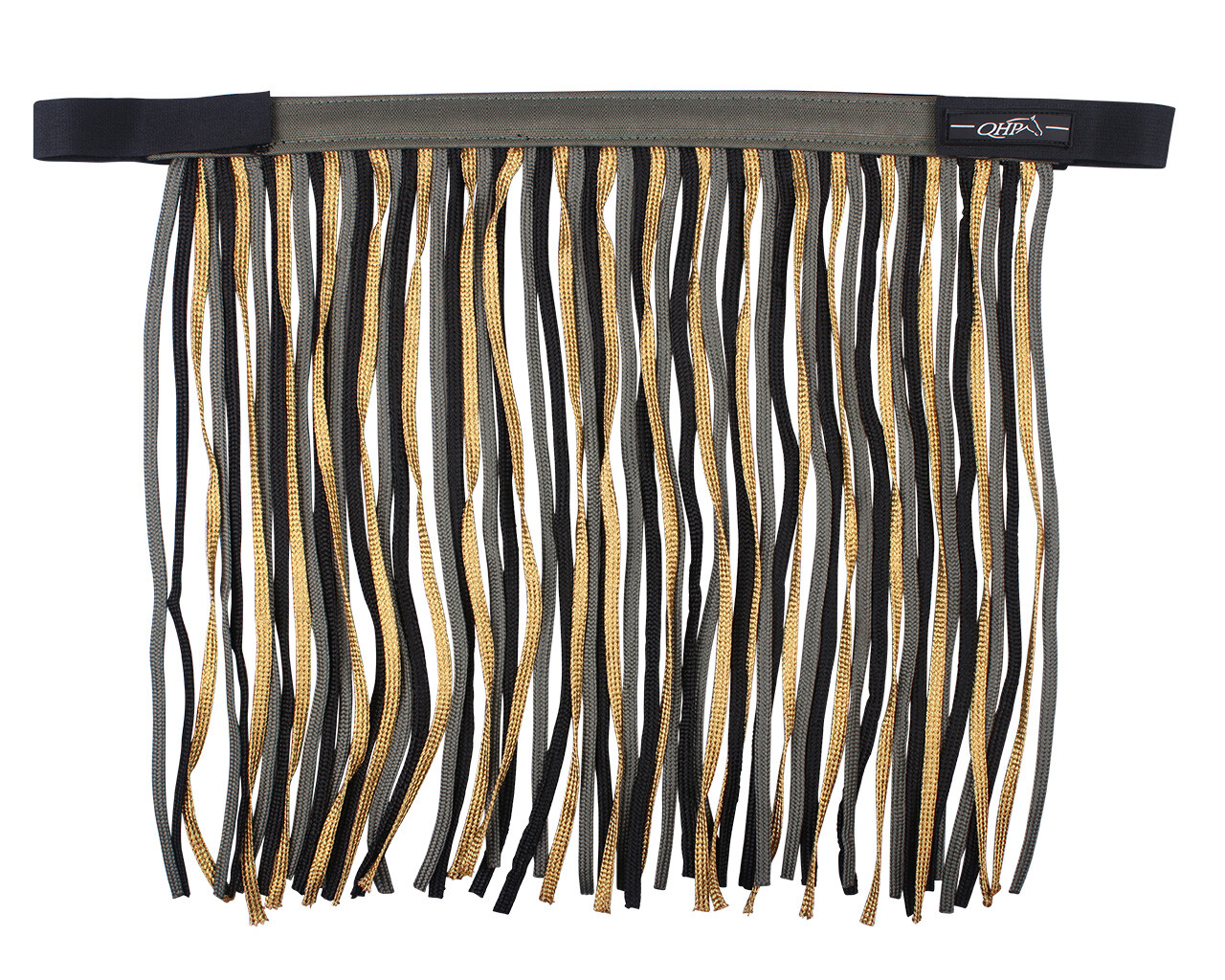 Flugpannband Safari