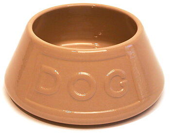 Keramikskål Mason Cash Spaniel 1,5
