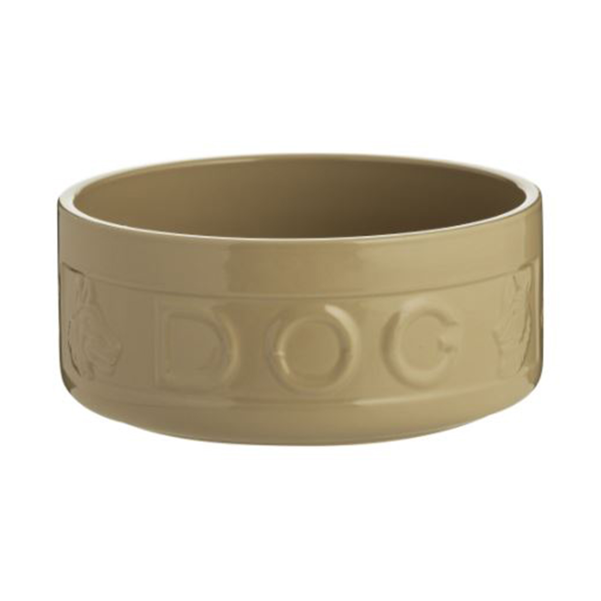 Keramikskål Mason Cash Dog 1,7 L