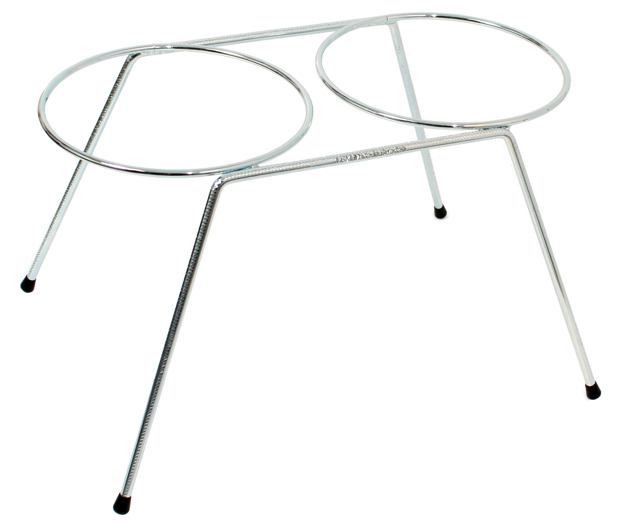 Matbar LEXI ( utan skål) H-25cm