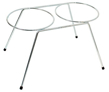 Matbar LEXI ( utan skål) H-25cm