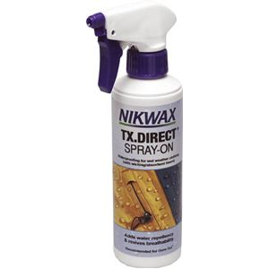 Nikwax TX.Direct Spray-On, 300ml