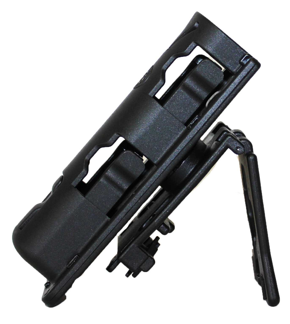 EKA H3 Vega batonghållare - 2