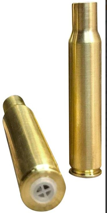 Lockpipa för Räv - REVEHYLSA - 3