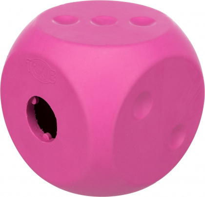 Trixie Snack Cube  Aktiveringsleksak, flera storlekar - 3