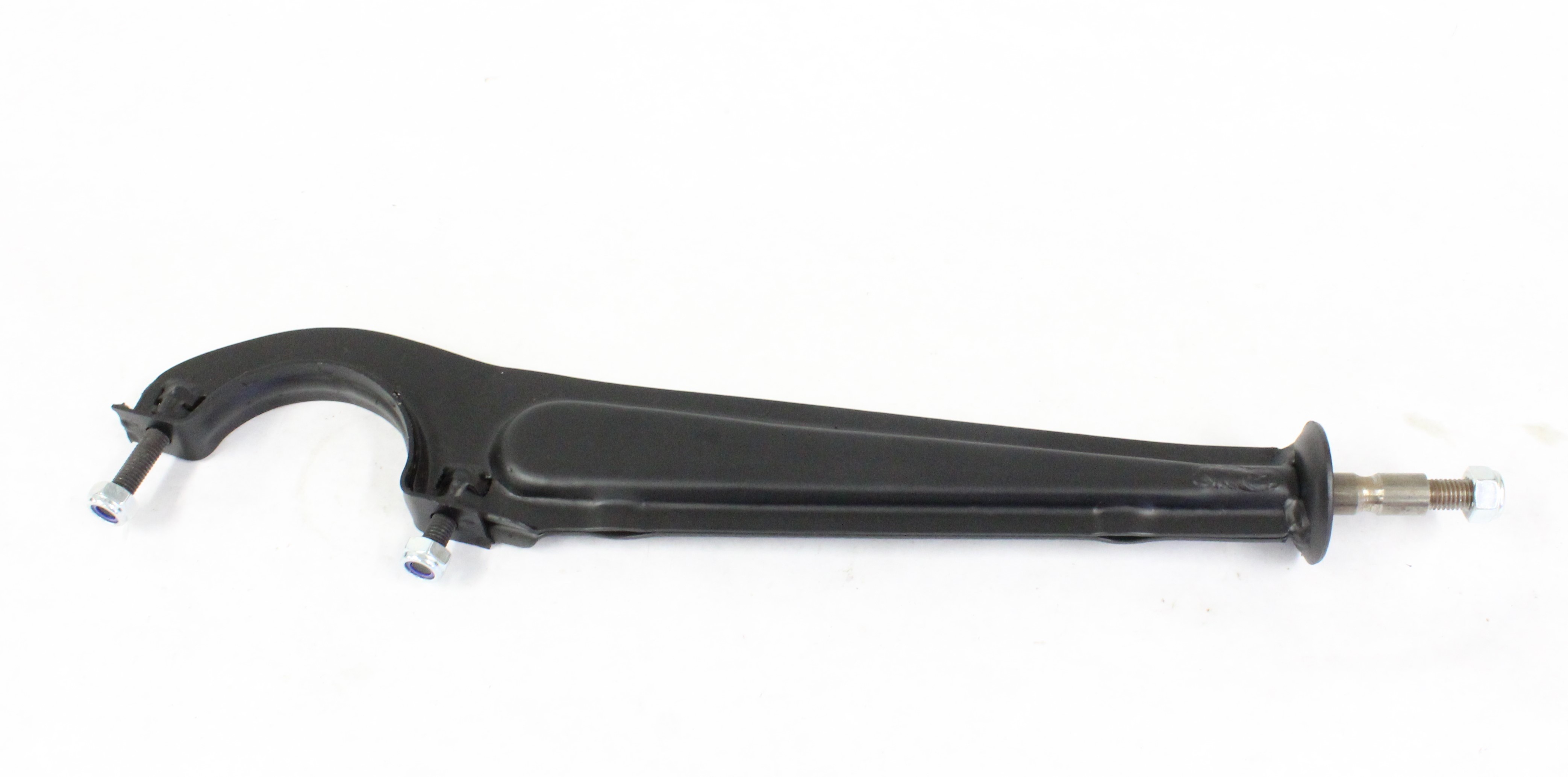 Bärarm bak vänster, Amazon -66/P1800 -65