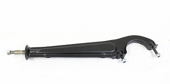 Bärarm bak höger, Amazon -66/P1800 -65