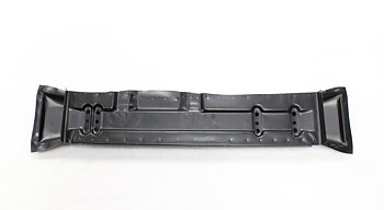 Crossmember, below radiator 240/260