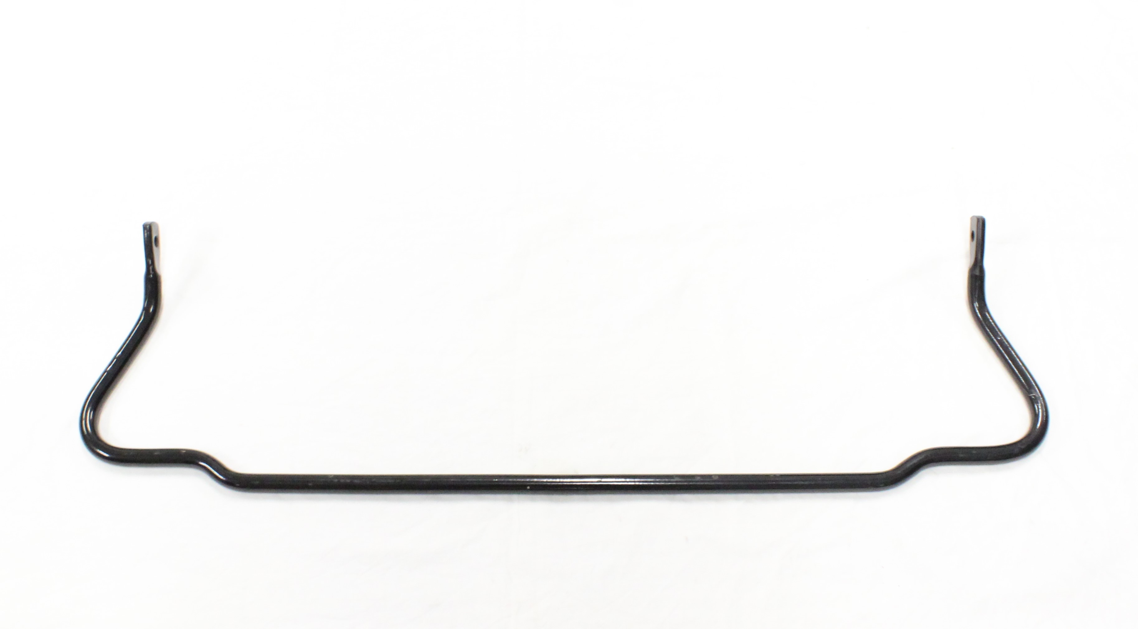 Anti-rollbar (multilink 1)
