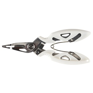 IFISH Mini Split Ring Pliers
