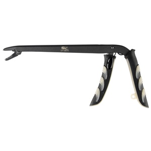 IFISH Hookremover PRO