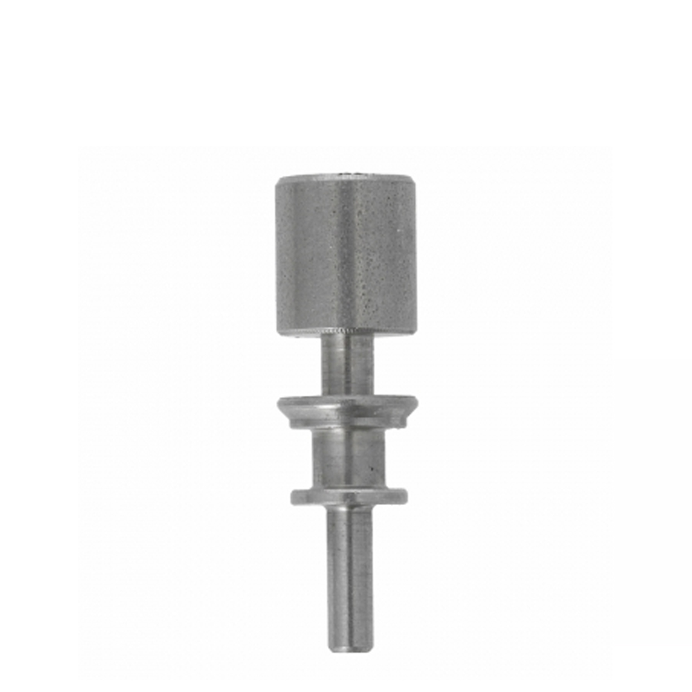 Quick Mill Pistone Rubinetto Aisi 303 - AC03000PR