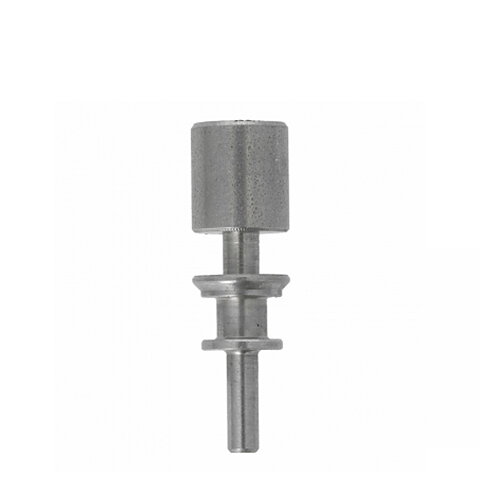 Quick Mill Pistone Rubinetto Aisi 303 - AC03000PR