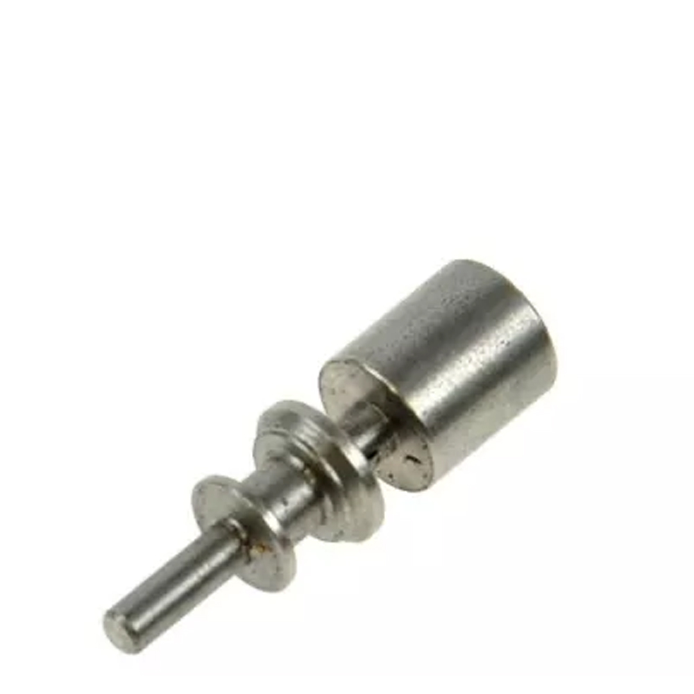 Quick Mill Pistone Rubinetto Aisi 303 - AC03000PR