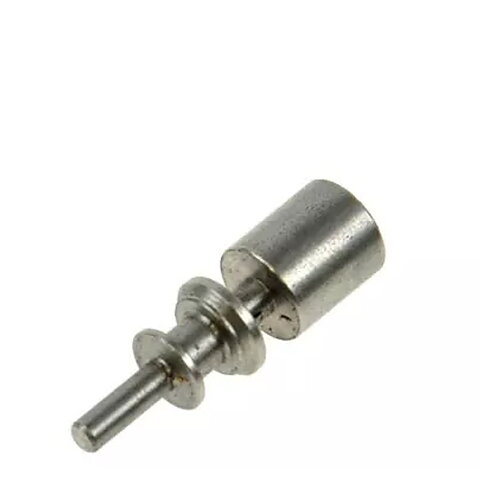 Quick Mill Pistone Rubinetto Aisi 303 - AC03000PR