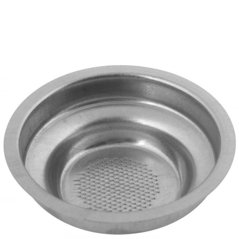 Podfilter Quick Mill AC0800FC