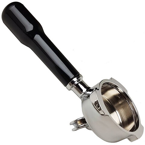 Podilterholder, Quick Mill AC0800PFC