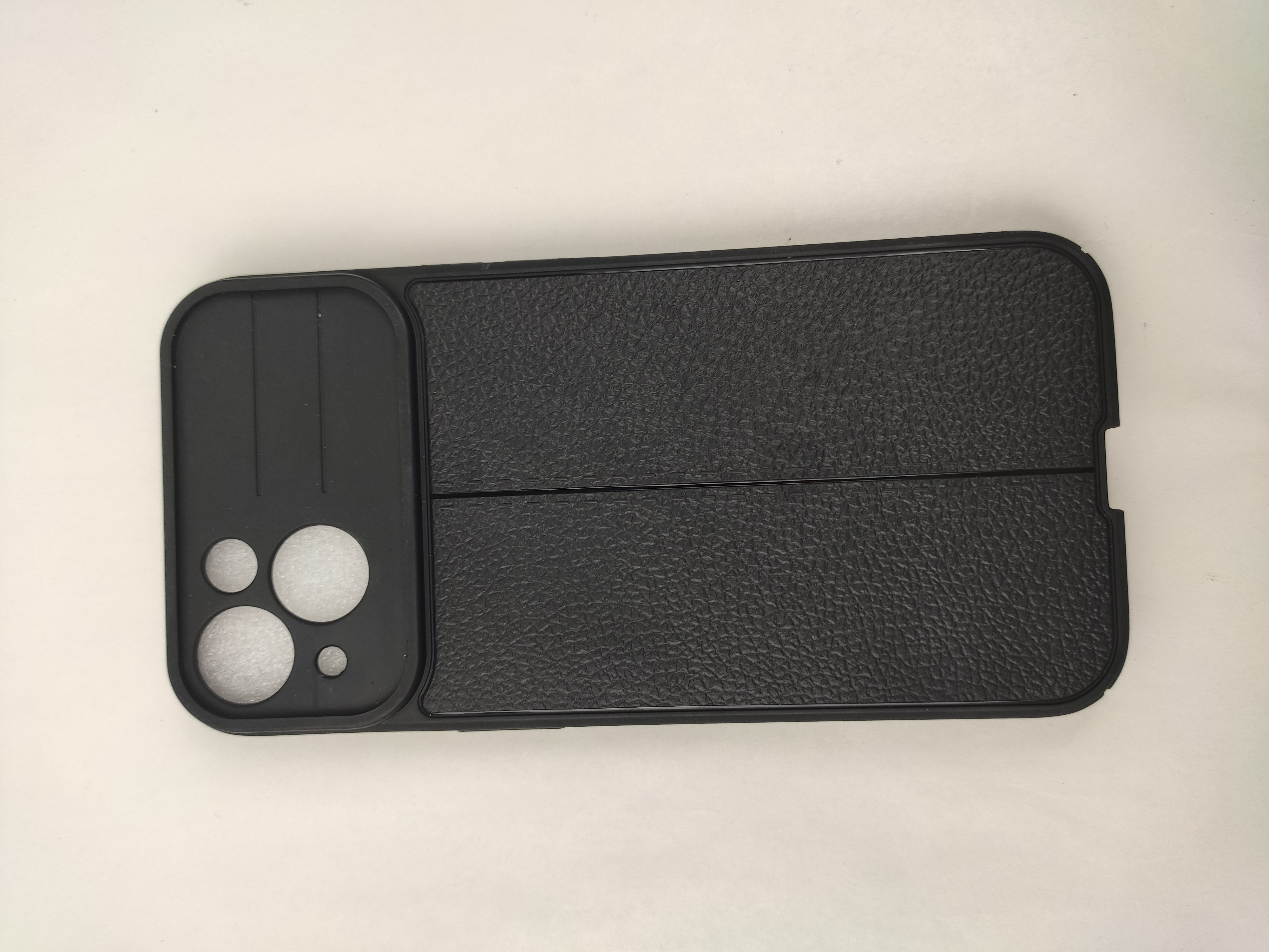 iPhone 13 Silicone Case 
