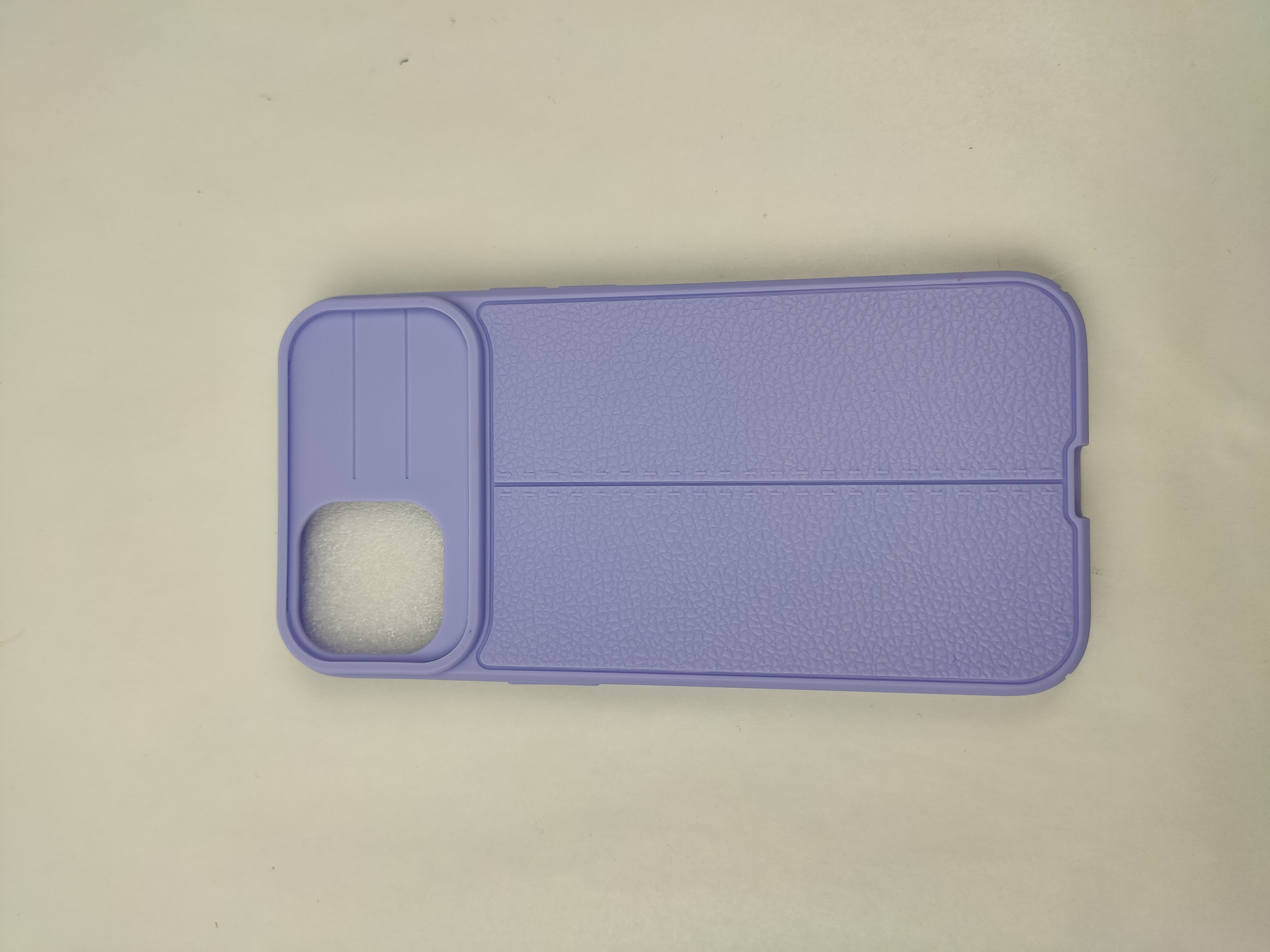 iPhone 13 Silicone Case  - 4