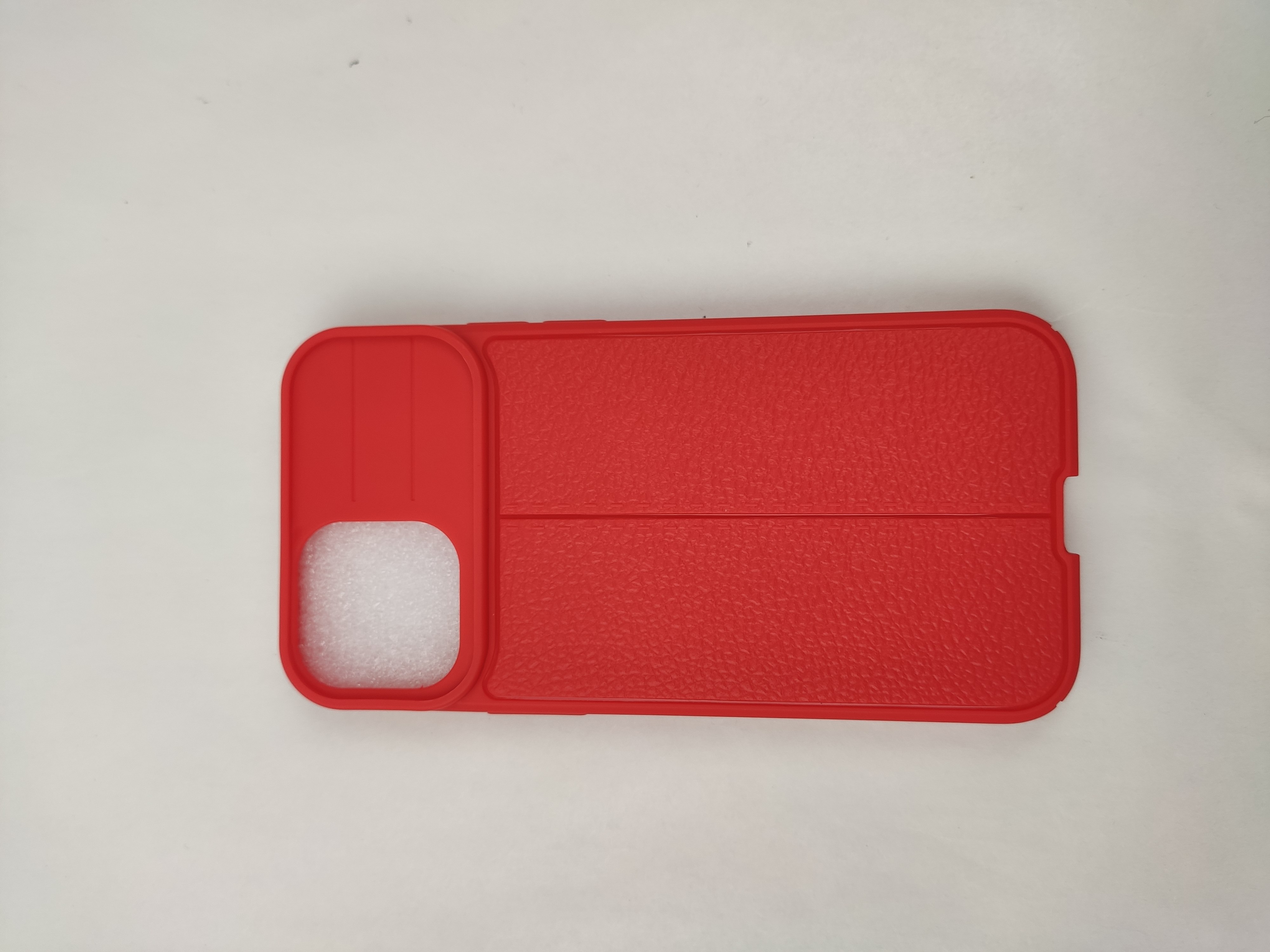 iPhone 13 Mini Silicone Case  - 4