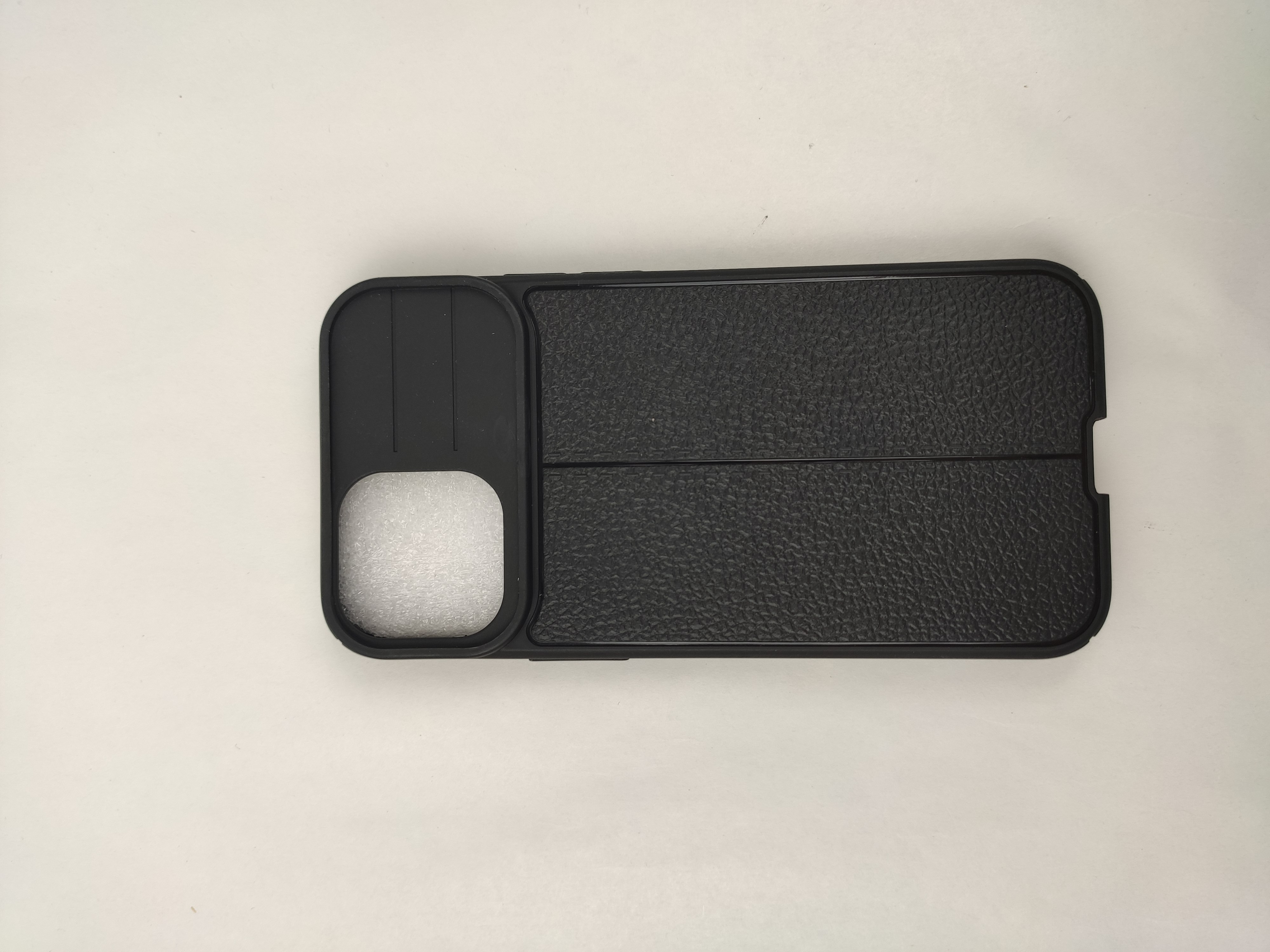 iPhone 13 Mini Silicone Case 