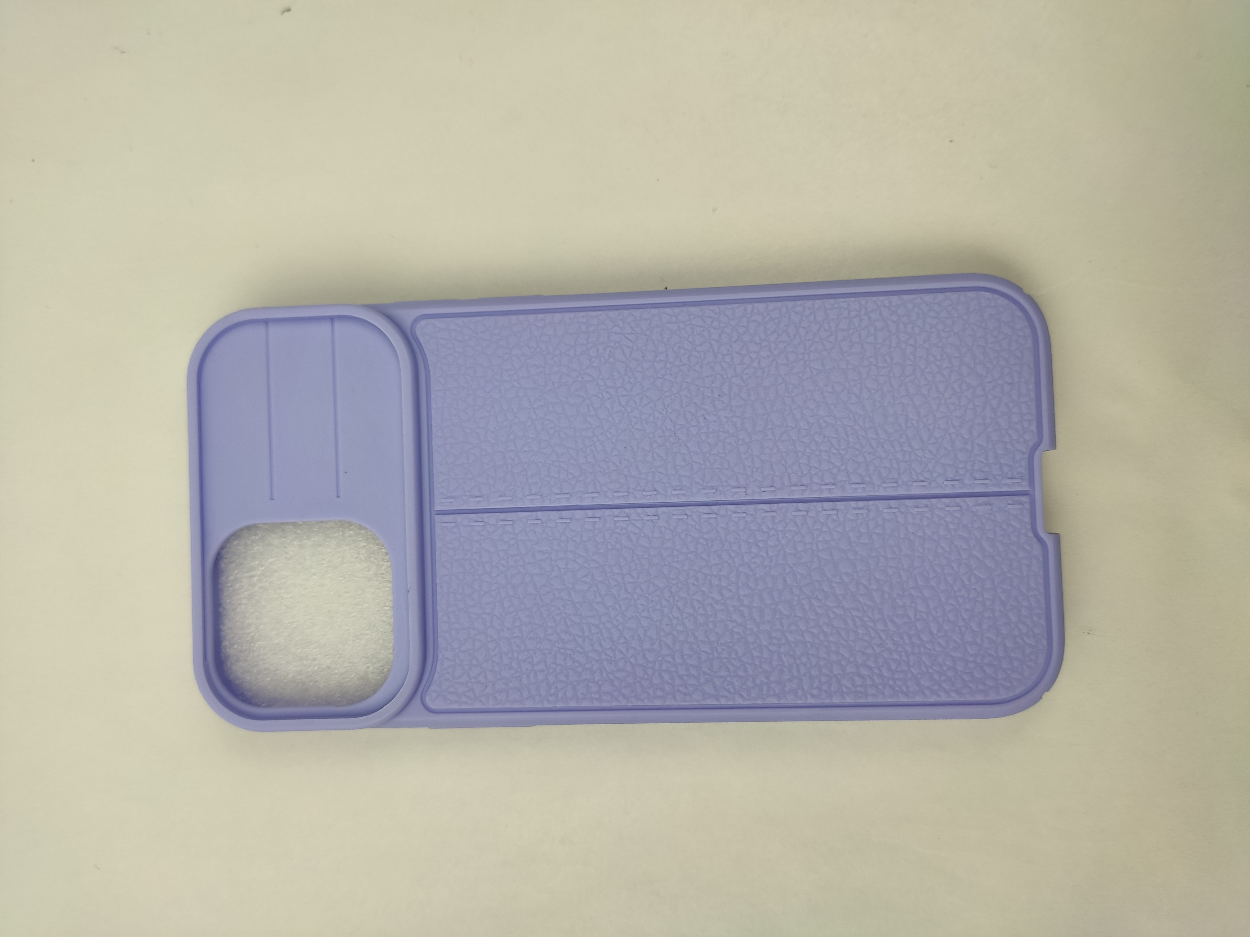 iPhone 13 Mini Silicone Case  - 2