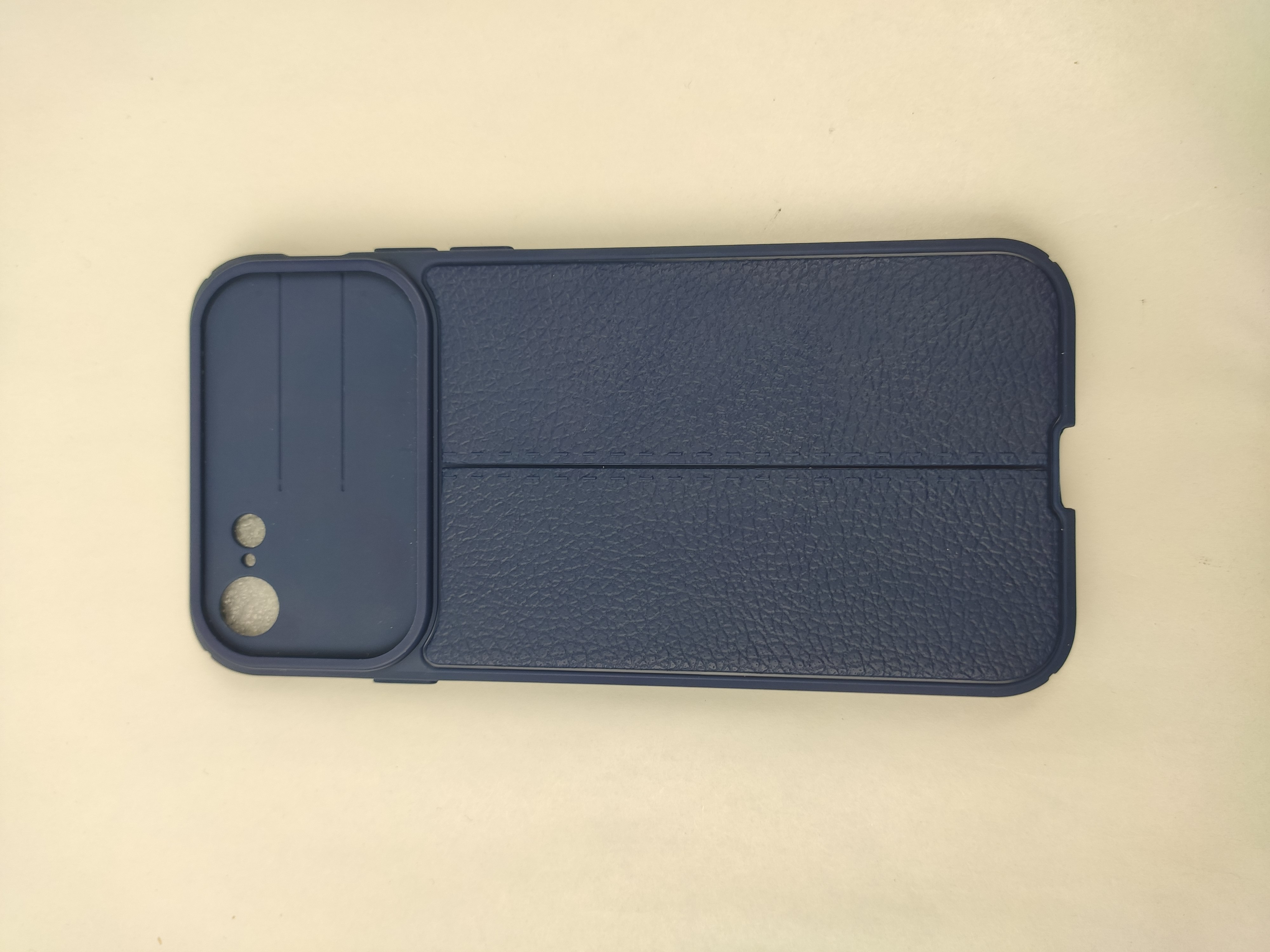 iPhone 7 / iPhone 8 / iPhone SE Silicone Case - 3