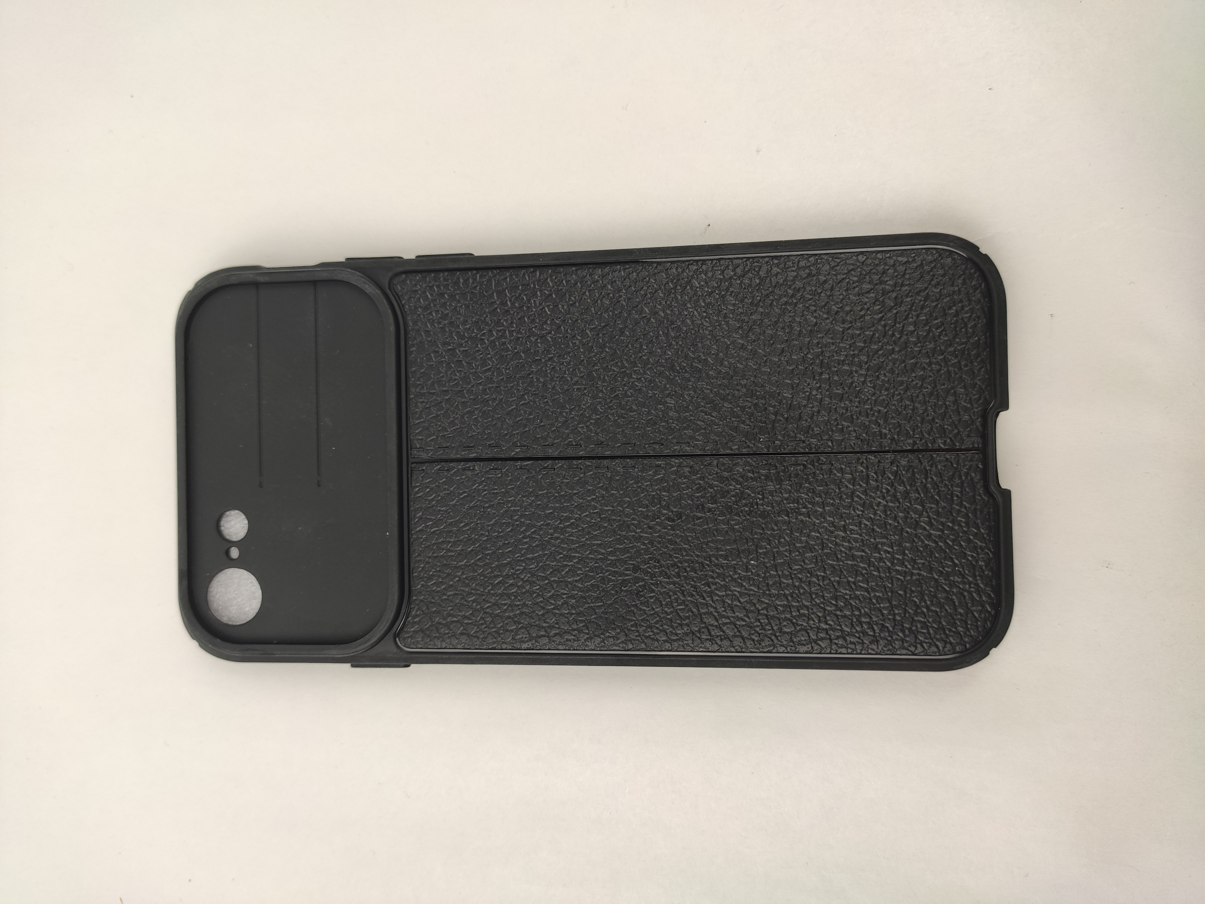 iPhone 7 / iPhone 8 / iPhone SE Silicone Case
