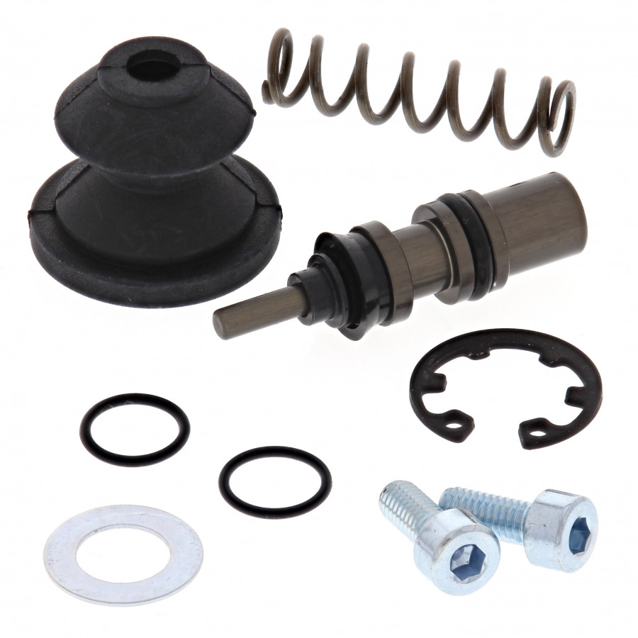 Fram, KTM 05-13 85 SX 18-1006 