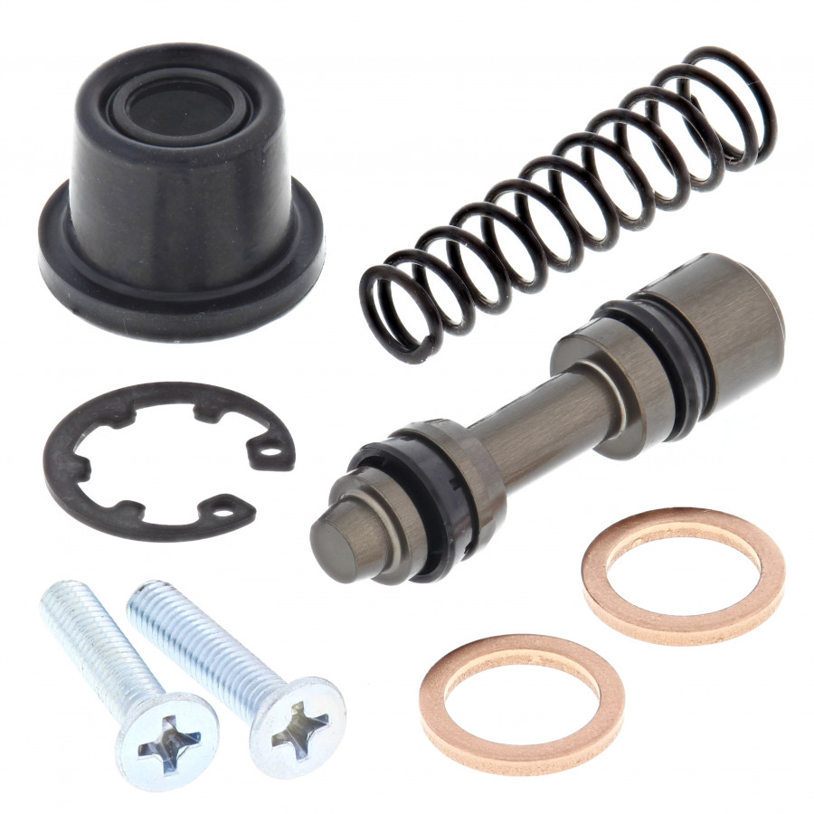 FRAM, KTM 05 125 EXC, 09 125 EXC, 05 125 SX, 05 200 EXC, 05 250 EXC, 05 300 EXC, 05 450 SMR, 05 450 SX-F, 05 525 EXC, 05 525 SX