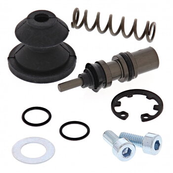 FRAM, KTM 93-99 125 EXC, 94-99 125 SX, 98-99 200 EXC , 94-99 250 EXC, 94-99 250 SX, 94-99 300 EXC, 96-97 360 MX, 96-99 360 SX, 98-99 400 LC4, 97-99 620 LC4 EGS