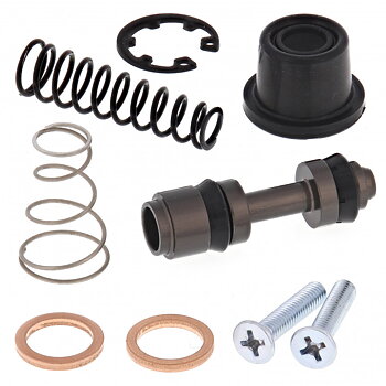FRAM, KTM 10-12 125 SX, 09-13 150 SX, 10-13 200 EXC, 10-13 250 EXC, 11-13 250 EXC-F, 09-13 250 SX, 09-13 250 SX-F, 10-13 300 EXC, 12-13 350 EXC-F, 11-13 350 SX-F, 10 400 EXC, 10-13 450 EXC-F, 09-13 450 SX-F, 12 500 EXC, 10-11 530 EXC