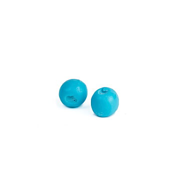 Earplugs Puttyballs Silikon
