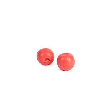 Earplugs Puttyballs Silikon