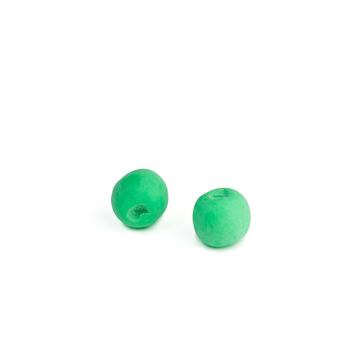 Earplugs Puttyballs Silikon - 3