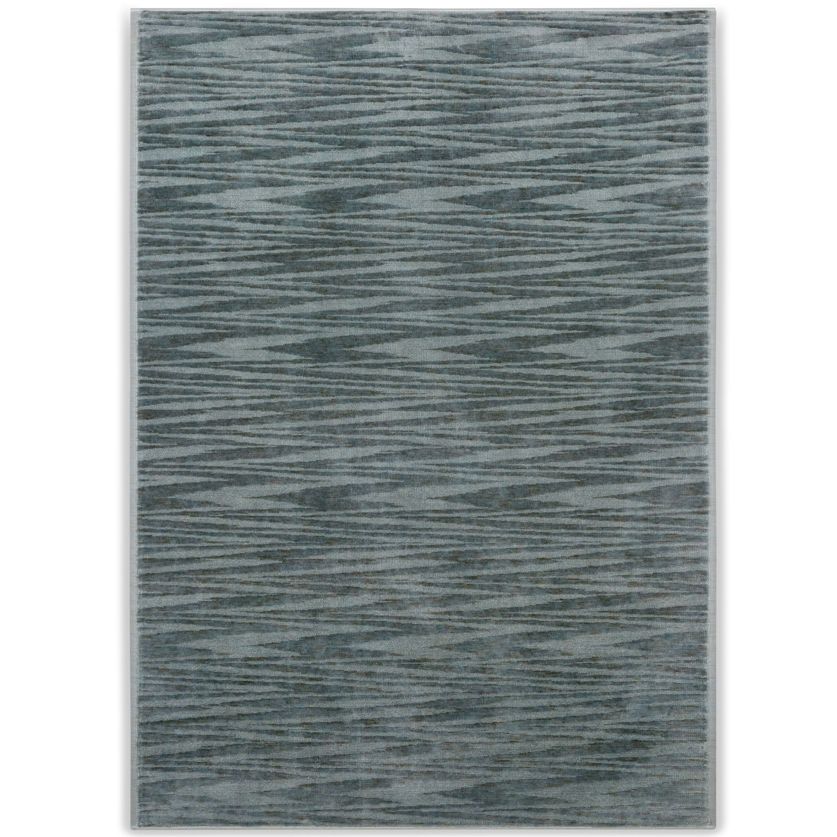 Missoni Home 2pc det handduk Allan 651