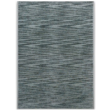 Missoni Home 2pc det handduk Allan 651