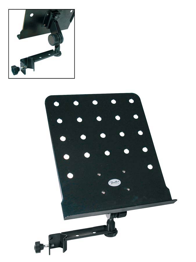 Boston Clip-on music stand OMS-395
