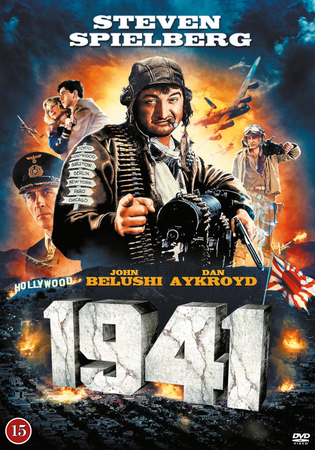 1941