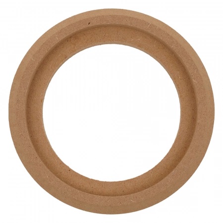 MDF Ringar - 4