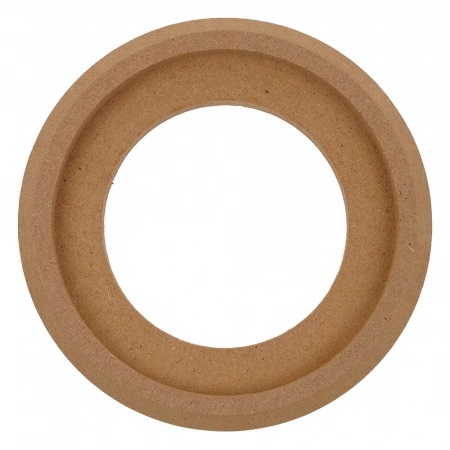 MDF Ringar - 3