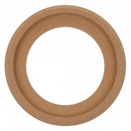 MDF Ringar - 5