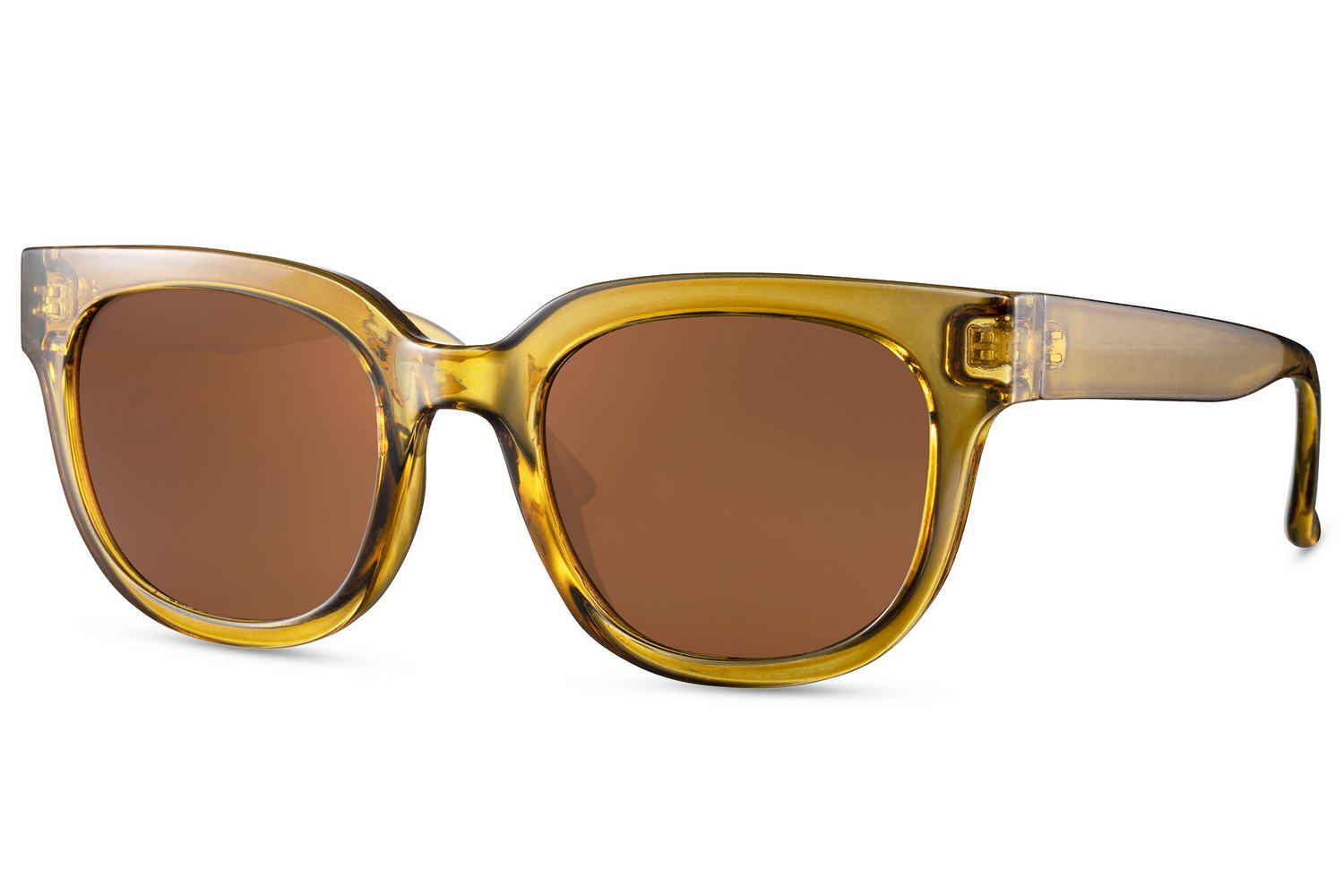 Crystal mustard (art.6119) - 2