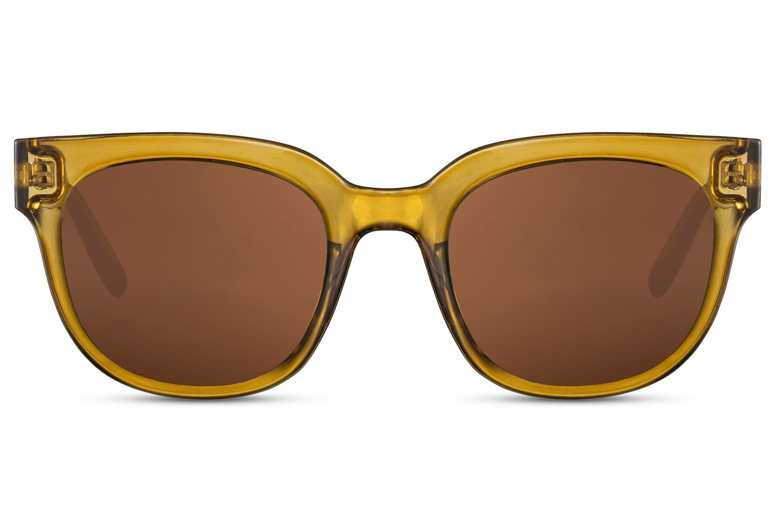Crystal mustard (art.6119)