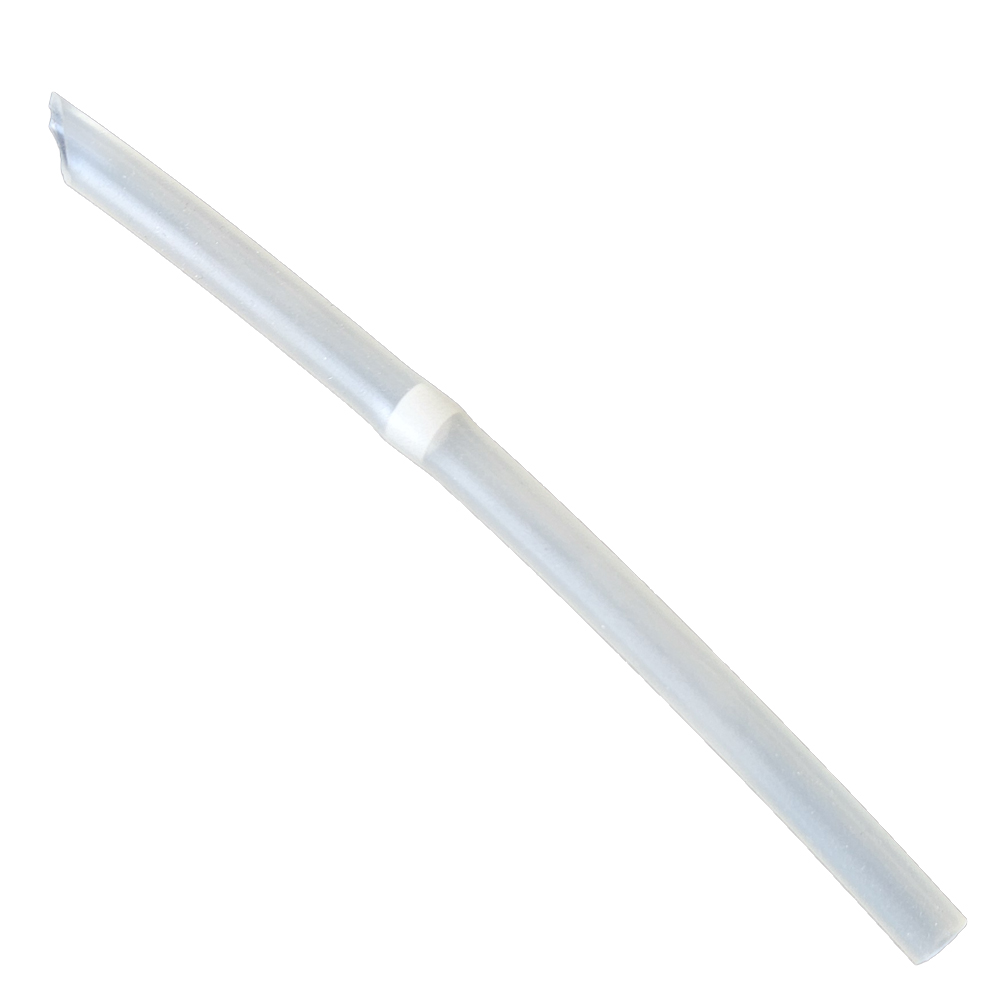 Quick Mill Solenoid Valve Hose - TU03000SE