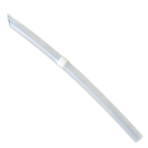 Quick Mill Solenoid Valve Hose - TU03000SE