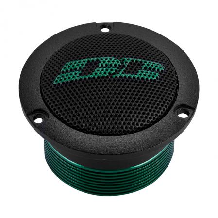 DeafBonce Hannibal TH-25G - 2