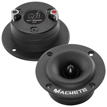 DeafBonce 4x6.5 sylvester box