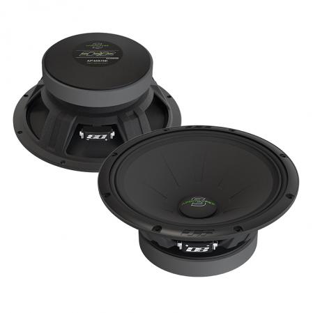 Deaf Bonce Sylvesterplanka 8" V2 - 3